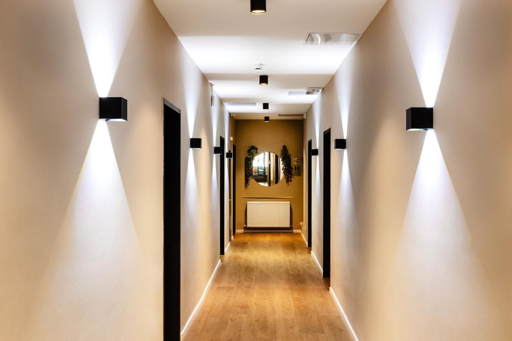 Resonanz 3* Wien