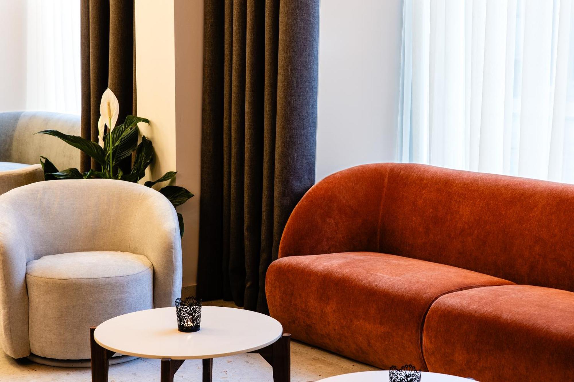 Vayalen Boutique Vienne