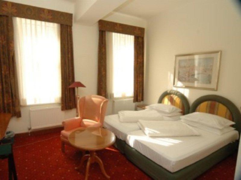 Vayalen Boutique Vienne