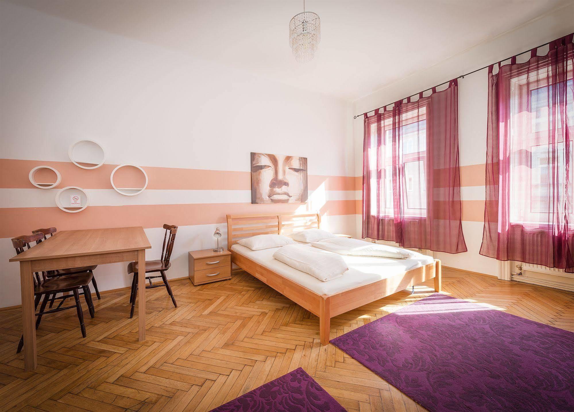 Vayalen Boutique Vienne