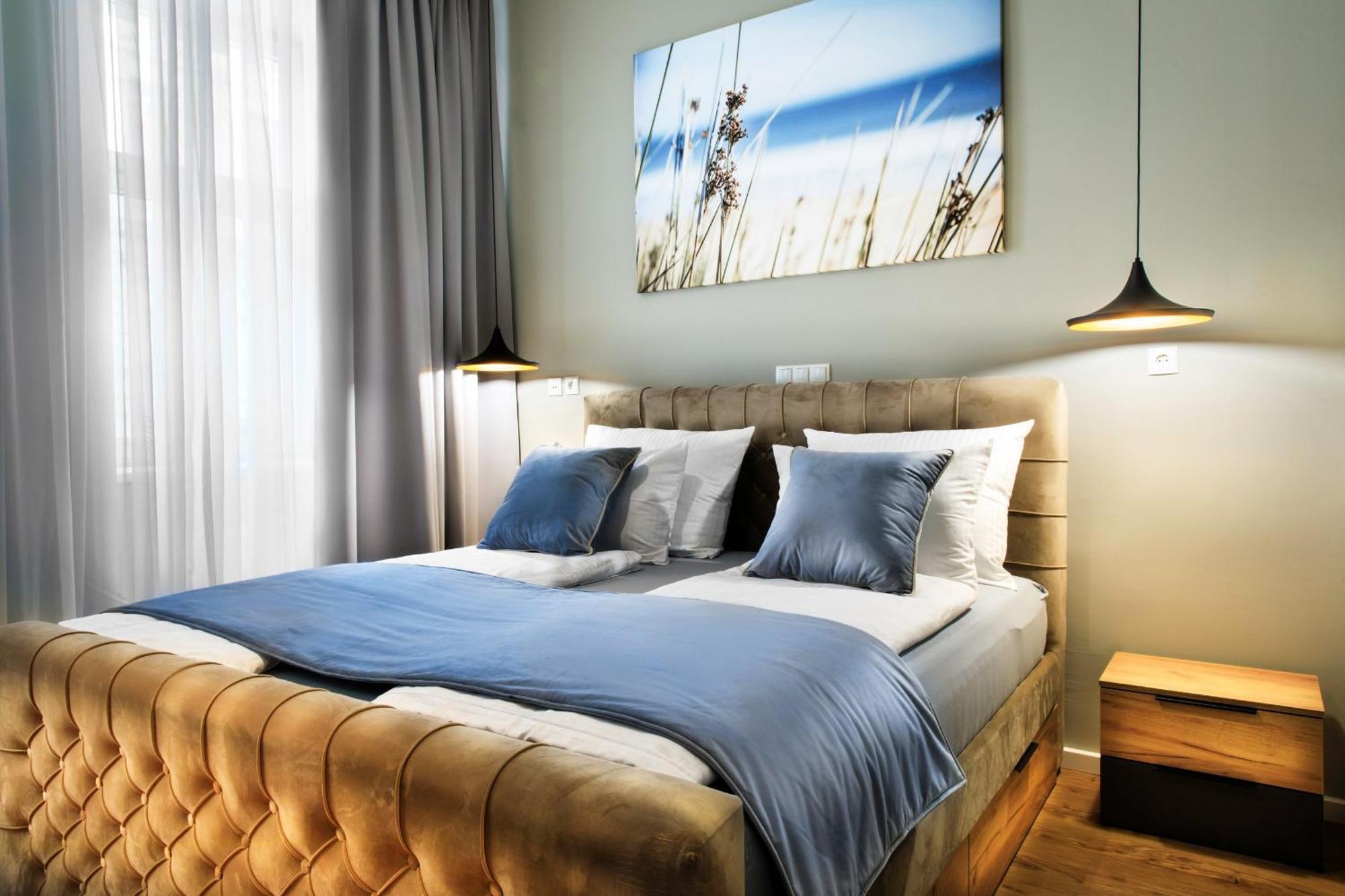 Hotel Resonanz 3*