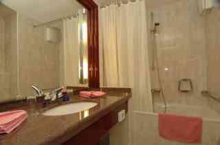 Hotel Resonanz